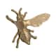 Busy Bee Decor - Image 2