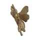 Busy Bee Decor - Image 4