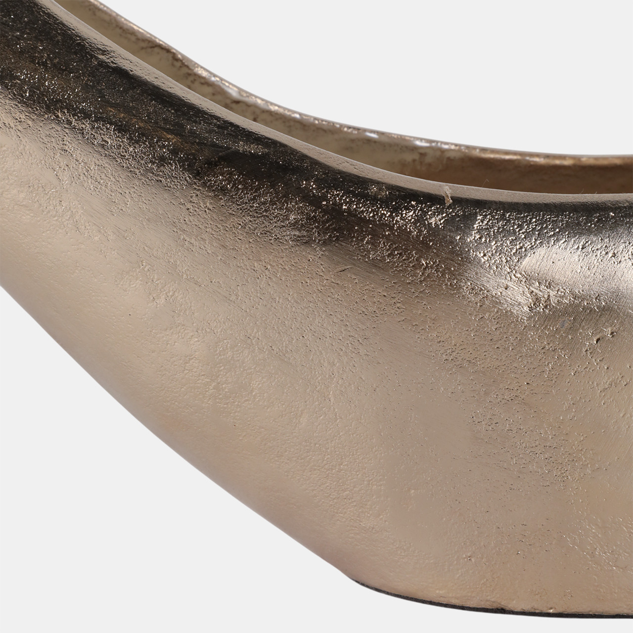 Elginland Gold Bowl 9 (In) - Image 2