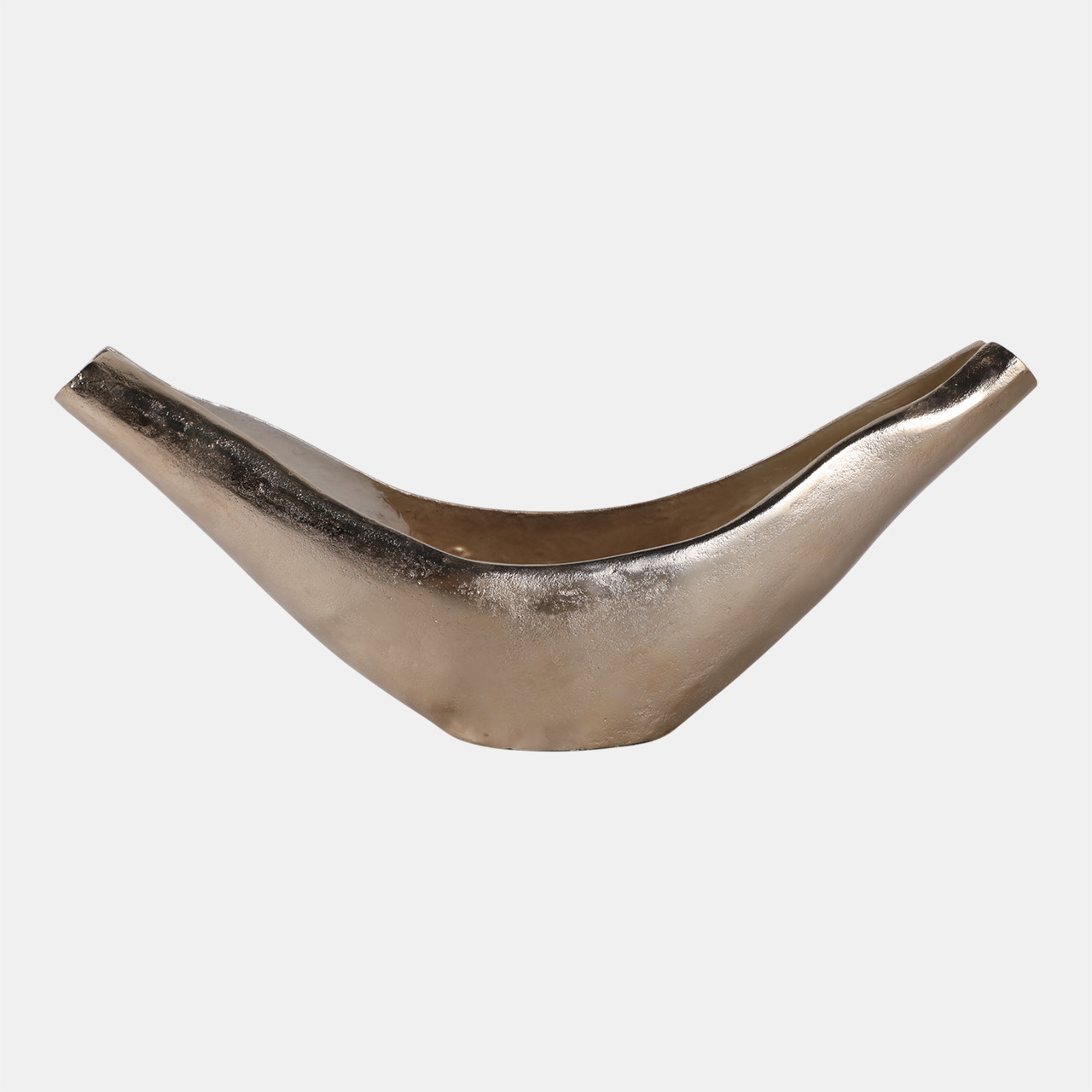 Elginland Gold Bowl 9 (In) - Image 3
