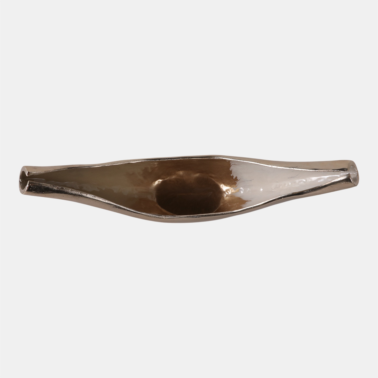 Elginland Gold Bowl 9 (In) - Image 5