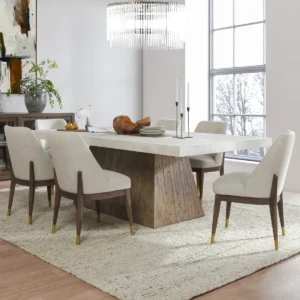 Triss Dining Chair Sand