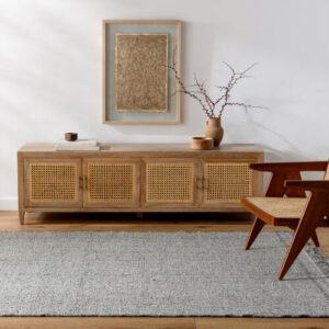 Aarhus Handmade Rug