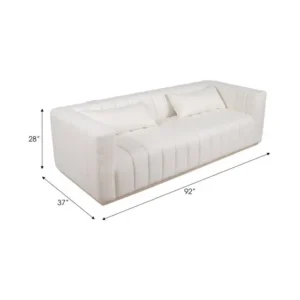 Andreeva Sofa