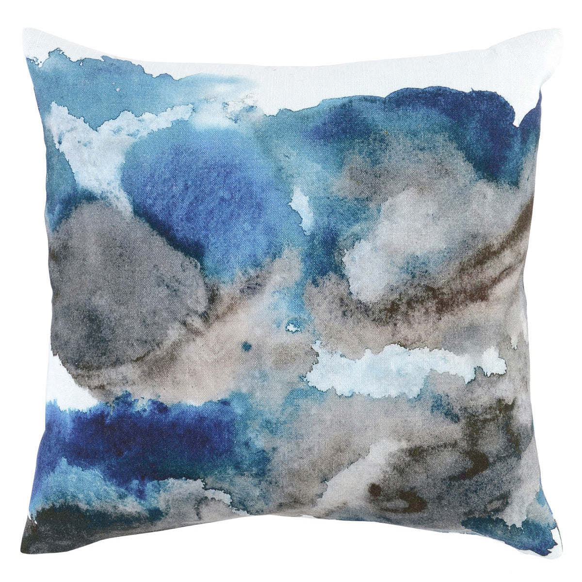 VP Isla Blue Multi 20x20
