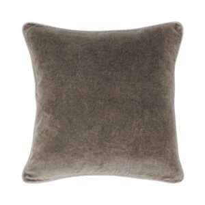 SLD Heirloom Velvet Desert 22x22