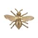 Busy Bee Decor